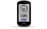 Jalgratta GPS Garmin Edge 1030 Plus Bundle