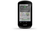 Jalgratta GPS Garmin Edge 1030 Plus Ainult seade