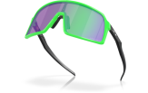 P&auml;ikeseprillid OAKLEY Sutro Green Prizm Jade