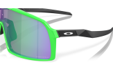 P&auml;ikeseprillid OAKLEY Sutro Green Prizm Jade