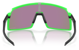 P&auml;ikeseprillid OAKLEY Sutro Green Prizm Jade