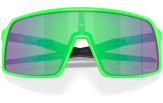 P&auml;ikeseprillid OAKLEY Sutro Green Prizm Jade