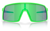 P&auml;ikeseprillid OAKLEY Sutro Green Prizm Jade