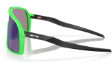 P&auml;ikeseprillid OAKLEY Sutro Green Prizm Jade