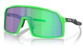P&auml;ikeseprillid OAKLEY Sutro Green Prizm Jade