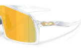 P&auml;ikeseprillid OAKLEY Sutro Pacific Glass Prizm 24K