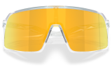 P&auml;ikeseprillid OAKLEY Sutro Pacific Glass Prizm 24K