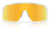 P&auml;ikeseprillid OAKLEY Sutro Pacific Glass Prizm 24K