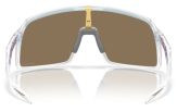 P&auml;ikeseprillid OAKLEY Sutro Pacific Glass Prizm 24K