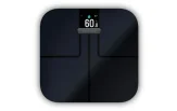 Garmin Index Smart Scale S2 must