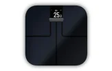 Garmin Index Smart Scale S2 must