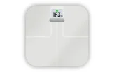 Garmin Index Smart Scale S2 valge