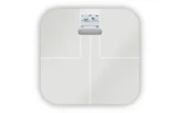 Garmin Index Smart Scale S2 valge