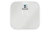 Garmin Index Smart Scale S2 valge