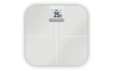 Garmin Index Smart Scale S2 valge