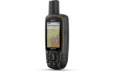 K&auml;si GPS Garmin GPSMAP 65s GPSMAP 65s