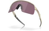 P&auml;ikeseprillid OAKLEY Sutro Lite Matte Sand Prizm Road Black