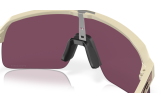 P&auml;ikeseprillid OAKLEY Sutro Lite Matte Sand Prizm Road Black