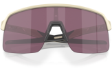 P&auml;ikeseprillid OAKLEY Sutro Lite Matte Sand Prizm Road Black
