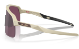 P&auml;ikeseprillid OAKLEY Sutro Lite Matte Sand Prizm Road Black