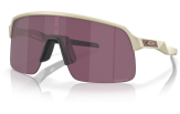 P&auml;ikeseprillid OAKLEY Sutro Lite Matte Sand Prizm Road Black