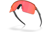 P&auml;ikeseprillid OAKLEY Sutro Lite Fire Orange Prizm Trail Torch