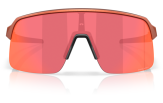 P&auml;ikeseprillid OAKLEY Sutro Lite Fire Orange Prizm Trail Torch