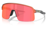 P&auml;ikeseprillid OAKLEY Sutro Lite Fire Orange Prizm Trail Torch