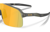 P&auml;ikeseprillid OAKLEY Sutro Lite MT Olive Ink Prizm 24K