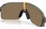 P&auml;ikeseprillid OAKLEY Sutro Lite MT Olive Ink Prizm 24K