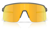 P&auml;ikeseprillid OAKLEY Sutro Lite MT Olive Ink Prizm 24K