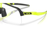 P&auml;ikeseprillid OAKLEY Sutro Lite Matte Black Clear