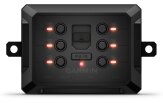 Garmin PowerSwitch