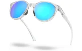P&auml;ikeseprillid OAKLEY Spindrift Matte Clear Prizm Sapphire