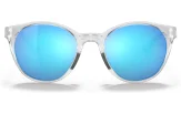 P&auml;ikeseprillid OAKLEY Spindrift Matte Clear Prizm Sapphire