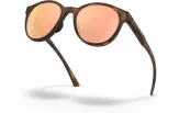 P&auml;ikeseprillid OAKLEY Spindrift Matte Brown Tortoise Prizm Rose Gold