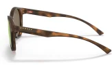 P&auml;ikeseprillid OAKLEY Spindrift Matte Brown Tortoise Prizm Rose Gold