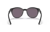 P&auml;ikeseprillid OAKLEY Spindrift Matte Black Prizm Grey