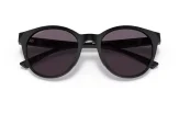 P&auml;ikeseprillid OAKLEY Spindrift Matte Black Prizm Grey