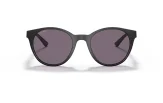 P&auml;ikeseprillid OAKLEY Spindrift Matte Black Prizm Grey