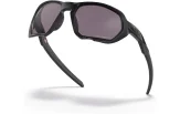 P&auml;ikeseprillid OAKLEY Plazma Matte Black Prizm Grey