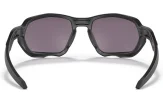 P&auml;ikeseprillid OAKLEY Plazma Matte Black Prizm Grey