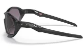 P&auml;ikeseprillid OAKLEY Plazma Matte Black Prizm Grey