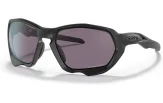 P&auml;ikeseprillid OAKLEY Plazma Matte Black Prizm Grey