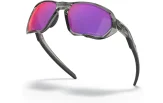 P&auml;ikeseprillid OAKLEY Plazma Grey Ink Prizm Road