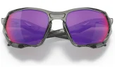 P&auml;ikeseprillid OAKLEY Plazma Grey Ink Prizm Road