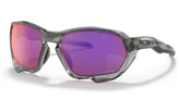 P&auml;ikeseprillid OAKLEY Plazma Grey Ink Prizm Road