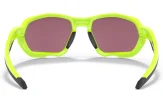 P&auml;ikeseprillid OAKLEY Plazma Matte Retina Burn Prizm Road
