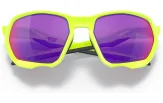 P&auml;ikeseprillid OAKLEY Plazma Matte Retina Burn Prizm Road