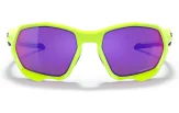 P&auml;ikeseprillid OAKLEY Plazma Matte Retina Burn Prizm Road